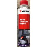 Würth 300 ml Motor Yağı Sızdırma Önleyici