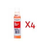 Würth 4 Adet - Cam Sabunu 0,32 Ml. 0,32 Ml.