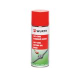 Würth 400 ml Cut+Cool DVGW Kesme Yağı