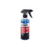 Würth 400 ml Kuru Temizleme Clean