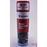 Würth 400 ml Motor İç Temizleyici