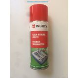 Würth 400 ml Silikon Sprey