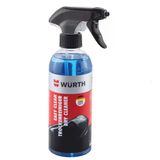 Wurth 400Ml Easy Clean Susuz Kuru Temizleyici Parlatıcı