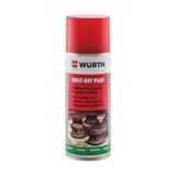 Würth 400ML Güçlü Pas Sökücü Sprey Yağlayıcı Pas Söker - 1 Adet