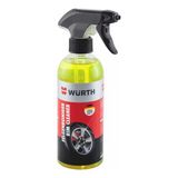 Würth 400Ml Sprey Rim Cleaner Jant Temizleyici Parlatıcı