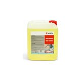 Würth 5 lt Çok Amaçlı Genel Atölye Temizleyici