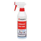 Würth 500 ml Boya Parlatıcı Sprey