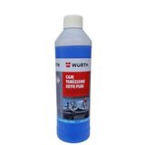 Würth 500 ml Konsantre Cam Suyu