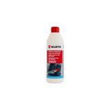 Würth 500 ml Solventsiz Deri Bakım Kremi