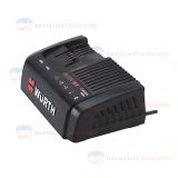 Würth 5705860000 M-Cube Batarya Şarj Cihazı