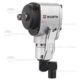 Würth 57143110 1/2 inç Mini Havalı Somun Sıkma ve Sökme Makinesi