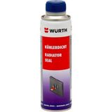 Würth 586 151 0250 028 12 250 ml Radyatör Temizleyici
