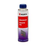 Würth 586 151 0250 028 12 250Ml Radyatör Temizleyici (Kdo)