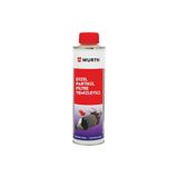 Würth 5861 014 300 300ml Dizel Partikül Filtre Temizleyici 650.30.40.0091