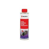 Würth 5861 014 300 300Ml Dizel Partikül Filtre Temizleyici (Kdo)