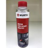 Würth 5861 311 150 300 ml Motor Yağı Sızıntı Önleyici