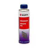 Würth 5861 501 3000 28 12 300Ml Radyatör Sızıntı Önleyici (Kdo)