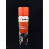 Würth 5861013300028 Egr Valf Temizleyici Sprey 400Ml