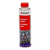 Würth 586130130002812 Duman Önleyici Kesici Yağ Katkısı 300 Ml W