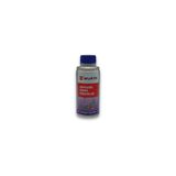 Würth 5861500150028 Radyatör Sızıntı Önleyici 150 Ml Yeni Nesil