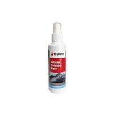 Würth 5x150 ml Yağmur Kaydırıcı