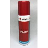 Würth 75 ml Fitil Conta Lastik Bakım Yenileme