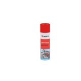 Würth Active Clean Meyve Kokulu Aktik Köpüklü Araç Içi Temizleyici 500 ml
