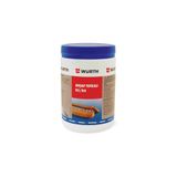 Würth Ahşap Tutkalı 1 kg