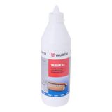 Würth Ahşap Tutkalı D3/D4 1 kg