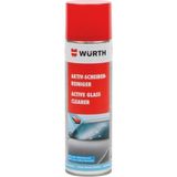 Würth Aktif Cam Temizleyici - 0,01 gr