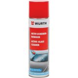 Würth Aktif Cam Temizleyici 500ML