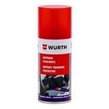 Würth Akü Kutup Başı Koruyucu Sprey 150 ml.
