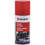 Würth Akü Kutup Başı Yağı 150 Ml