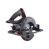 Würth Akülü Dairesel Testere Ahks 18-68 Compact - Bataryasız, Güçlü ve Dayanıklı