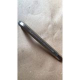 Würth Alyan Anahtar 10MM Würth Marka Eski Üretim