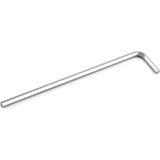 Würth Alyan Uzun 3 Mm Würth Marka (Art. Nr.715 31 19)