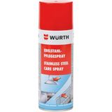 Würth Ankastre Parlatıcı 400 ml Yüzey Temizleyici