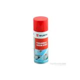 würth Ankastre Sprey + Fırın Ocak Sprey + Kireç Ve Pas Sprey Temizleyici Paslanmaz Bakım Spreyi