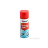 Würth Ankastre Sprey + Fırın Ocak Ve Mangal Sprey + Kireç Ve Pas Sprey Temizleyici