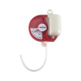 Würth Antifriz Bomesi