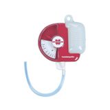 Würth Antifriz Ölçme Bomesi