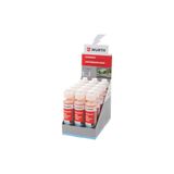 Würth Araç cam temizleyici, TopDos CAM TEMİZLEME SABUNU 250ML