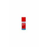 Würth Araç Içi Tazeleme Spreyi Quick Fresh Klima Koku Bombası