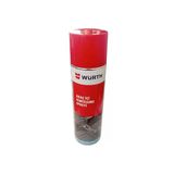 Würth Araç İçi Temizleme Spreyi 500Ml (Plastik, Konsol, Koltuk, Tavan Ve Döşeme İçin Derinlemesine Köpüklü Temizlik)