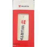 Würth Asma Oto Kokusu Würth