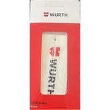 Würth Asma Oto Kokusu