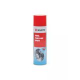 Würth Balata Spreyi Genel Temizleyici 24 x 500 ML
