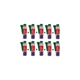 Würth Benzin Enjektör Temizleyici 300 ML 10 Adet