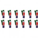 Würth Benzin Enjektör Temizleyici 300 Ml. 12 Adet
