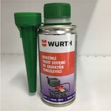 Würth Benzin Enjektör Temizleyici Yeni Nesil 150 ml